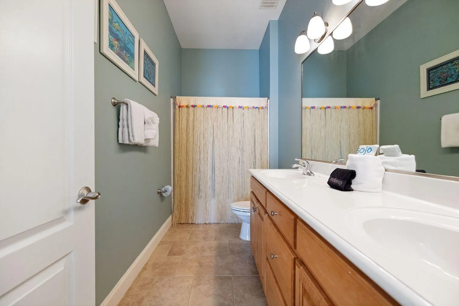 Coco'S Cabana By Sand Seeker Vacations Panama City Beach United States