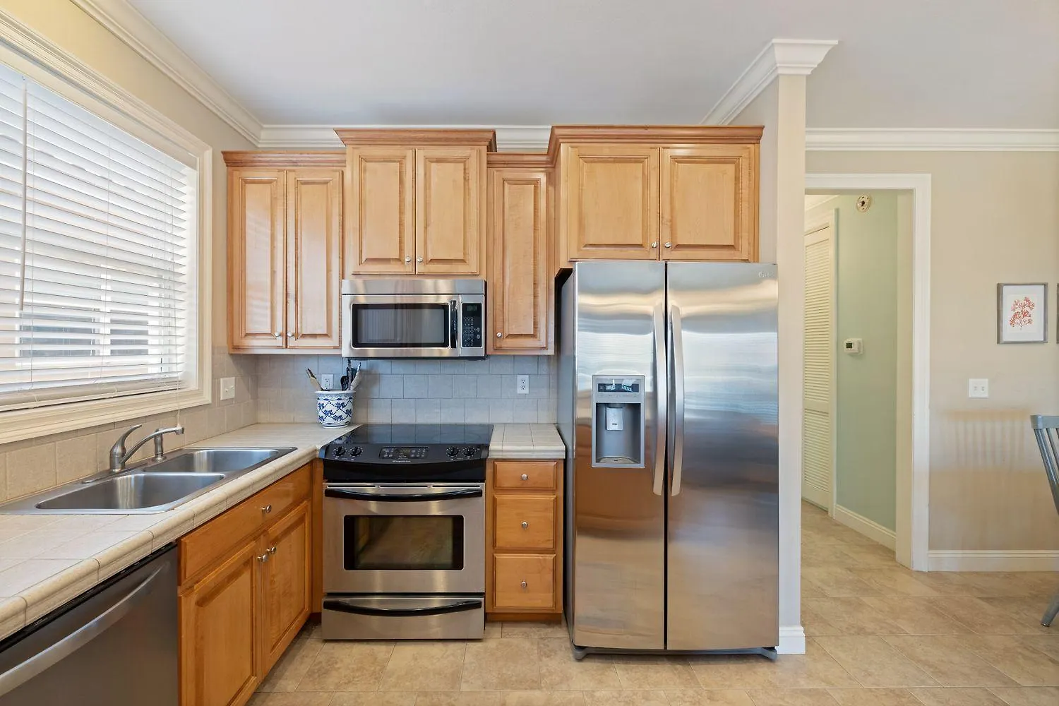 Holiday home Coco'S Cabana By Sand Seeker Vacations Panama City Beach