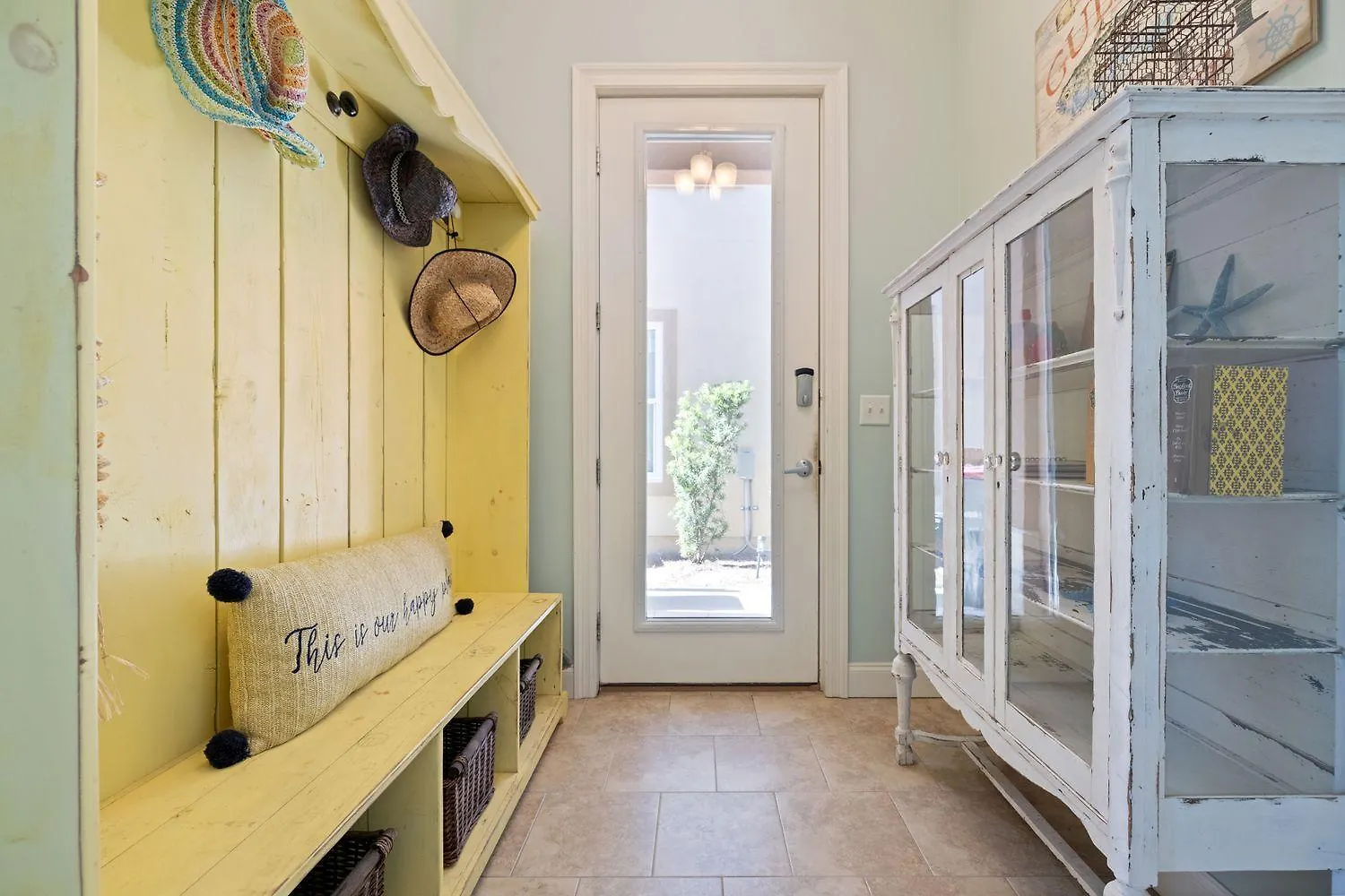Coco'S Cabana By Sand Seeker Vacations Panama City Beach